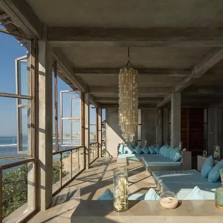 Villa V Uluwatu-2